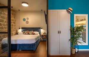 Luxury Residence Mareta