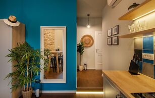 Luxury Residence Mareta