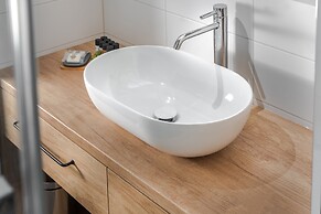 Luxury Residence Mareta