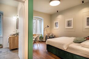 Luxury Residence Mareta