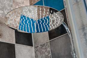 Luxury Residence Mareta