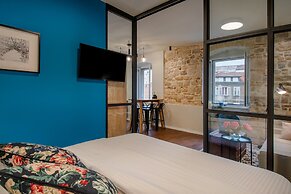 Luxury Residence Mareta