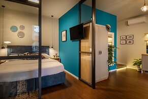 Luxury Residence Mareta