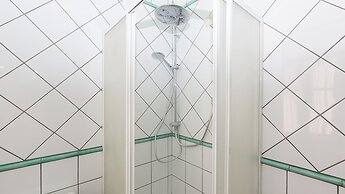 Rental In Rome Rosselli Palace Apartment 2