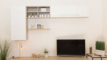 Rental In Rome Rosselli Palace Apartment 2