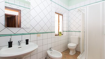 Rental In Rome Rosselli Palace Apartment 2