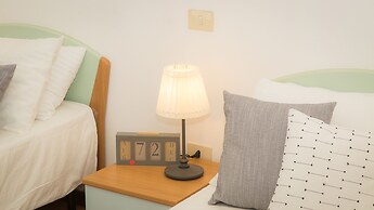 Rental In Rome Rosselli Palace Apartment 2