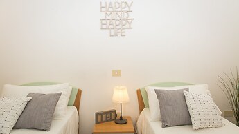 Rental In Rome Rosselli Palace Apartment 2