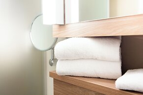 Hotel Königshof am Funkturm Business