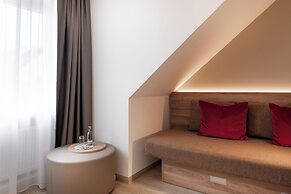 Hotel Königshof am Funkturm Business