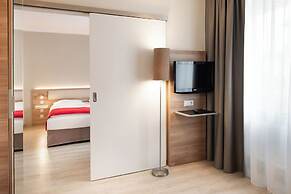 Hotel Königshof am Funkturm Business