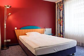 Hotel Königshof am Funkturm Business