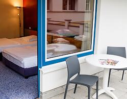 Hotel Königshof am Funkturm Business