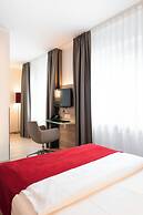 Hotel Königshof am Funkturm Business