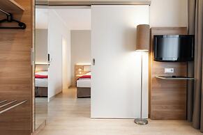 Hotel Königshof am Funkturm Business