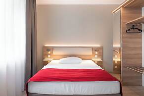 Hotel Königshof am Funkturm Business