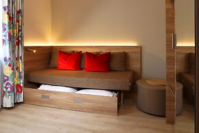 Hotel Königshof am Funkturm Business