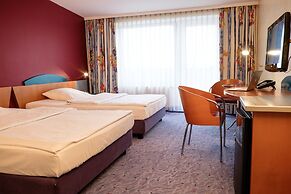 Hotel Königshof am Funkturm Business