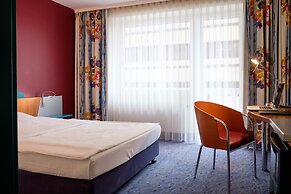 Hotel Königshof am Funkturm Business