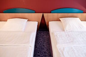 Hotel Königshof am Funkturm Business