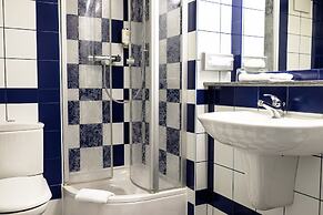 Hotel Königshof am Funkturm Business