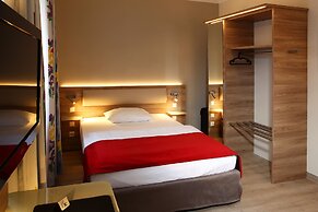 Hotel Königshof am Funkturm Business