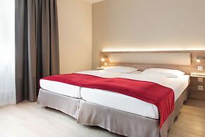 Hotel Königshof am Funkturm Business