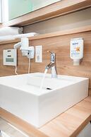 Hotel Königshof am Funkturm Business