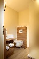 Hotel Königshof am Funkturm Business