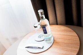 Hotel Königshof am Funkturm Business