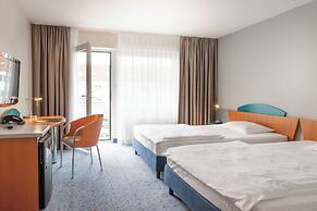 Hotel Königshof am Funkturm Business