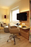 Hotel Königshof am Funkturm Business