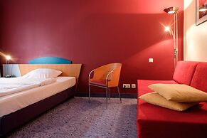 Hotel Königshof am Funkturm Business