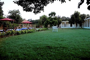 Aroma Resort Pushkar