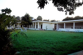 Aroma Resort Pushkar