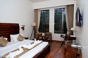 Aroma Resort Pushkar