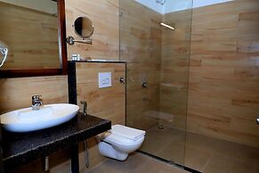 Aroma Resort Pushkar