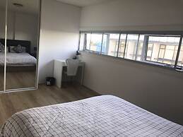 One Bedroom Apartment in Marrickville