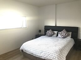One Bedroom Apartment in Marrickville
