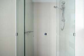 Modern Apartment in Darling Harbour