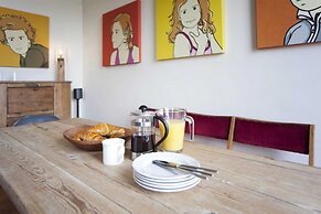 Higgihaus at Hampton Whole House 6 Bed