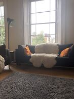 Higgihaus at Hampton Whole House 6 Bed