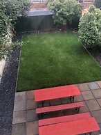 Higgihaus at Hampton Whole House 6 Bed