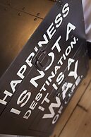 Higgihaus at Hampton Whole House 6 Bed