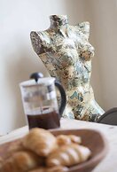 Higgihaus at Hampton Whole House 6 Bed