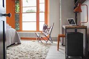 Higgihaus at Hampton Whole House 6 Bed