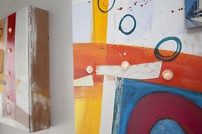 Higgihaus at Hampton Whole House 6 Bed