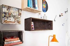 Higgihaus at Hampton Whole House 6 Bed