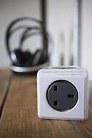 Higgihaus at Hampton Whole House 6 Bed