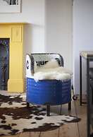 Higgihaus at Hampton Whole House 6 Bed